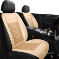 /msite/products/detail/productid/60316604/id/686145.html